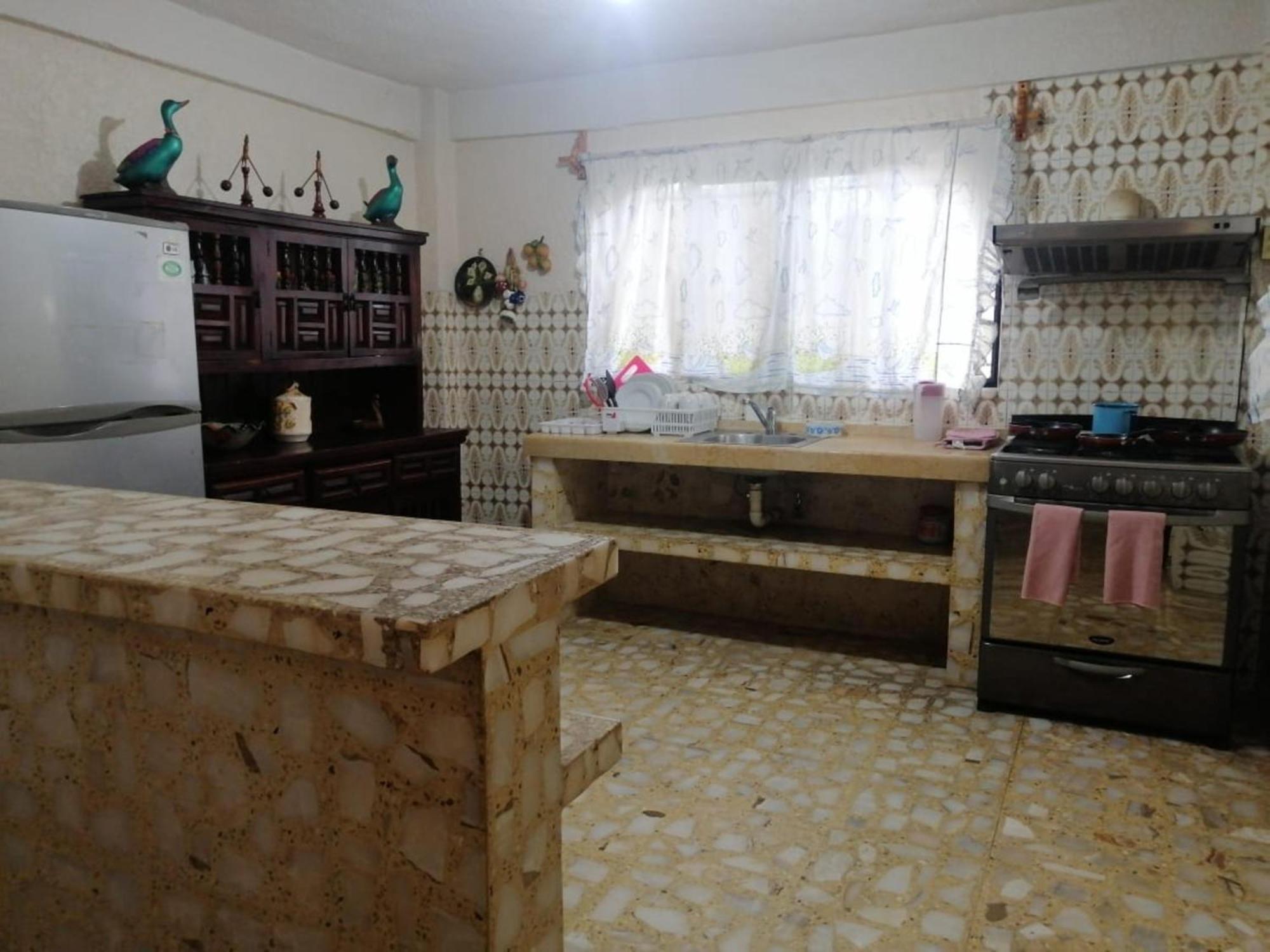 Ashly Boulevard Ακαπούλκο Δωμάτιο φωτογραφία